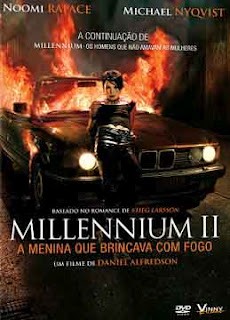 Download – A Menina que Brincava com Fogo – DVDRip AVI Dual Áudio + RMVB Dublado
